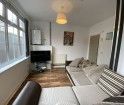 4 Bed - Flat 5, 1-9 Regent Rd, Leicester, - Photo 3