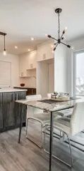 1 room apartment of 95m² in Gatineau - Photo 1