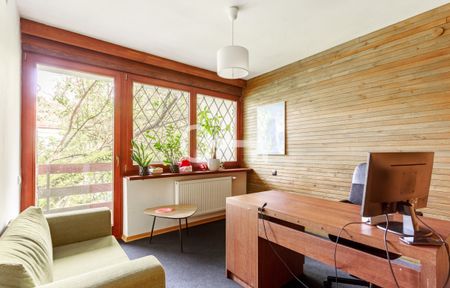 Warszawa, Żoliborz, Warszawa, Żoliborz, Jerzego Szaniawskiego - Фото 5