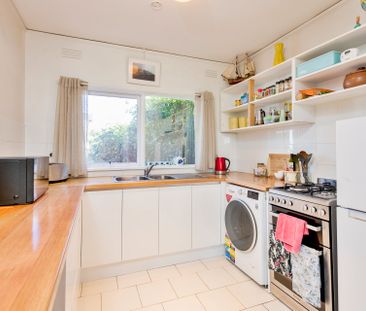 4/37 Myrnong Crescent, Ascot Vale - Photo 4