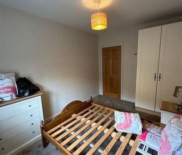 37 Ard Aoibhinn, Athenry, Co. Galway - Photo 6