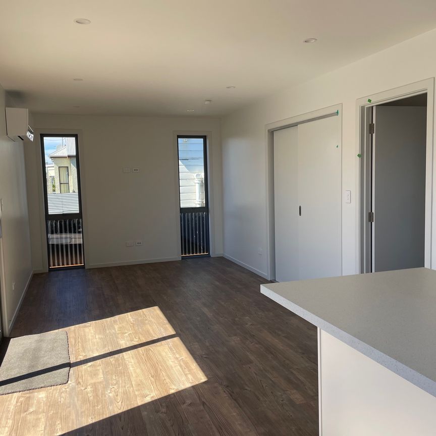 50A Reid Road - Photo 1