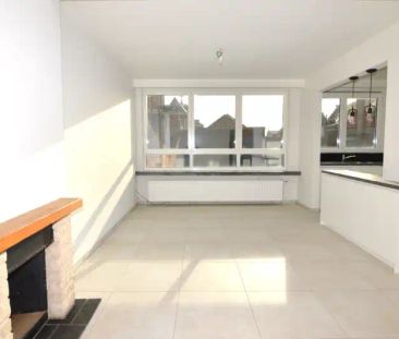 Appartement in Mechelen - Photo 2