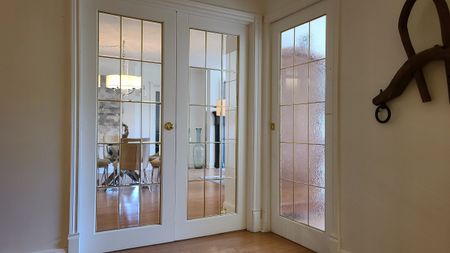CONDO DE LUXE AU COEUR DE ST-SAUVEUR. - Photo 3