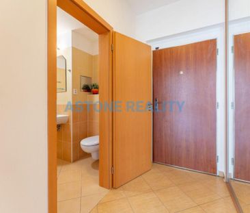 Pronájem bytu 1+kk 42 m2 - Фото 2
