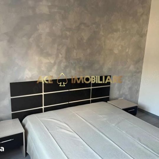 2 Camere de inchiriat | Victoriei | Centrala Proprie | Parcare - Photo 1