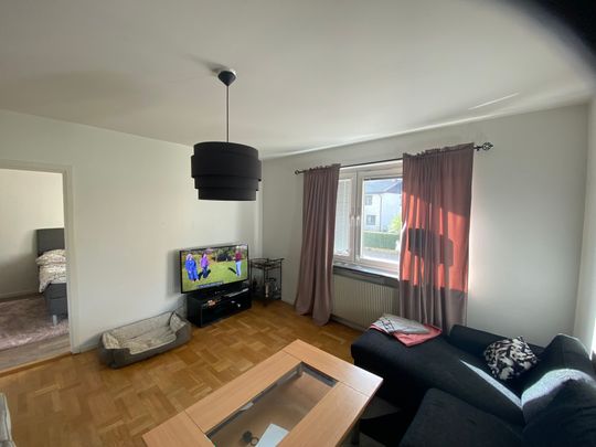 Götagatan 5A - Photo 1