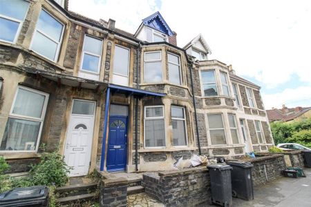 1 bedroom terraced house to rent - Photo 2