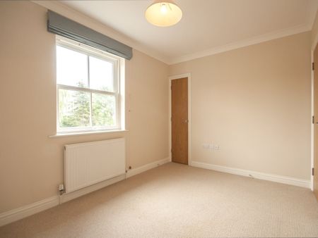 Priory Road, Bicester - Photo 3