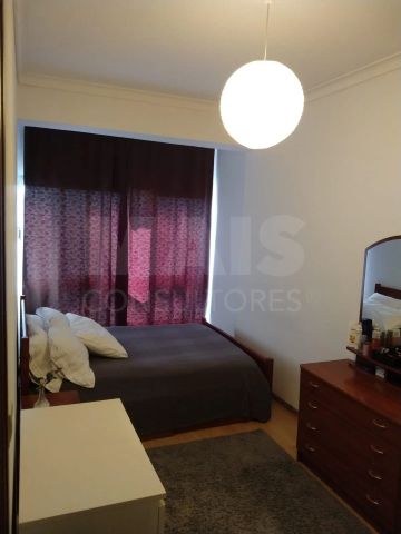 Apartamento T1 em Lisboa - Photo 5