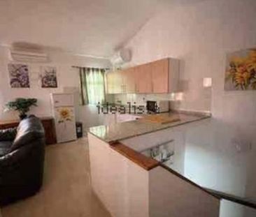 Alquiler de casa o chalet independiente en Benajarafe s/n - Photo 3