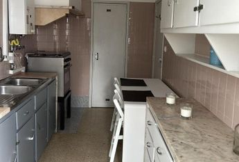 Quartos para arrendar centro de Loures