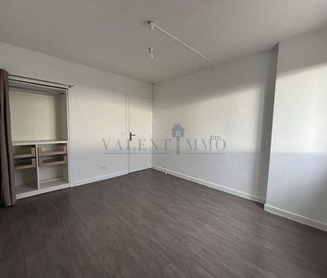 Location Appartement 3 pièces 64m² - Photo 4