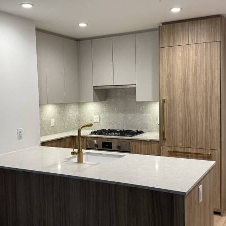 Parkside at Lynn- Brand new 2 bedroom 2 bathroom - Photo 1