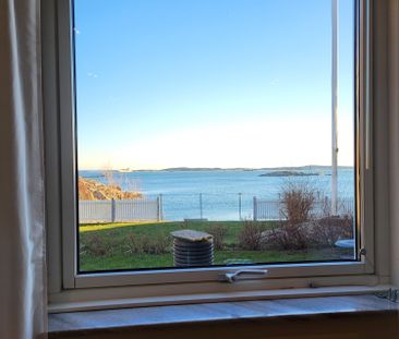 Ålefiskarns väg, Torslanda - Photo 6