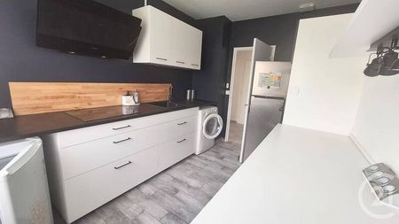 Maison 5 pièces - Châteauroux (36000) - Photo 4