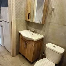 Studio/Γκαρσονιέρα για ενοικίαση - Κέντρο Θεσσαλονίκης, - Φωτογραφία 3