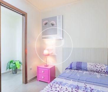 Flat for rent with Terrace in Gandía - Foto 6