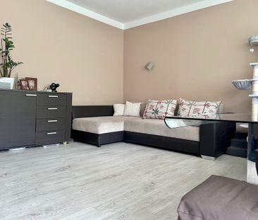 MIESZKANIE na WYNAJEM - Photo 5