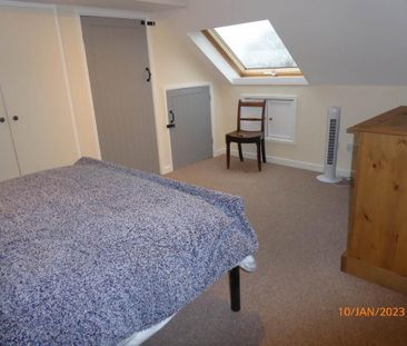 2 bedroom detached house to rent - Photo 5