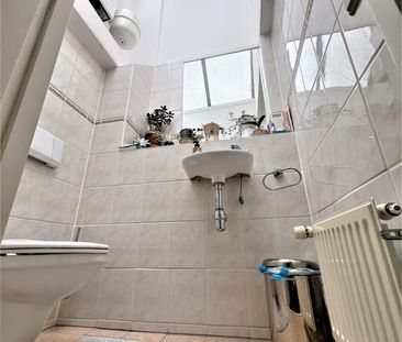 Singel, 32, 1015AA, Amsterdam - Foto 3