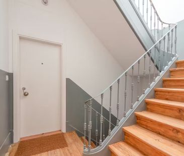 Escadinhas da Saúde, Lisbon, Lisbon 1100-584 - Photo 3