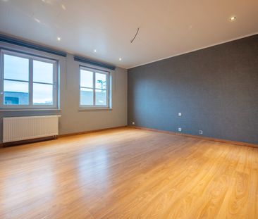 NAZARETH - Prachtige woning in pastorijstijl met ruim bijgebouw! - Foto 1