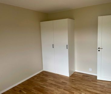 Mejselvägen 15H 1105, 74046, Östervåla - Foto 3