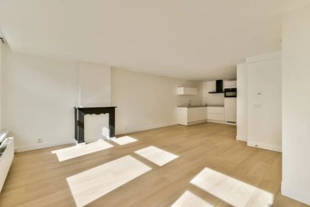 Govert Flinckstraat 119 2 - Foto 4