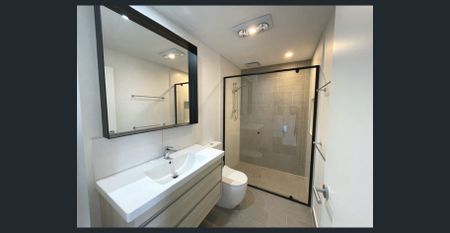 Modern Townhouse Exuding Style & Class - Photo 5