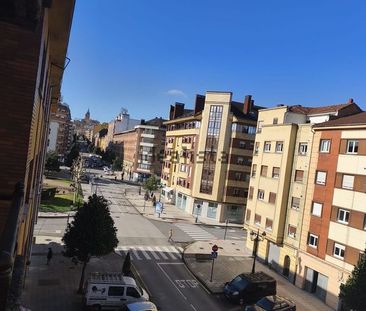 Alquiler de piso en Avenida Torrelavega - Photo 4