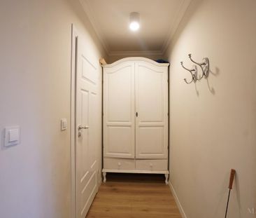 MIESZKANIE na WYNAJEM - Photo 2