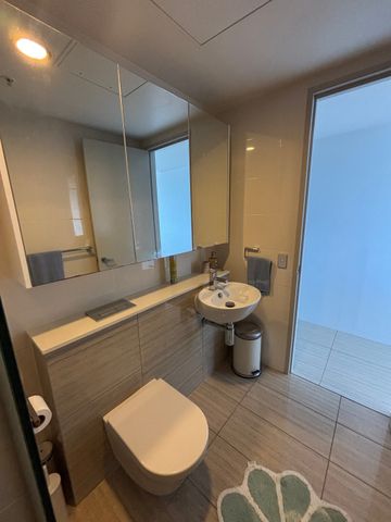 Brisbane CBD - Photo 5