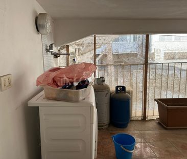 Casa a Bari in Via Francesco Saverio Abbrescia, Umbertina - Photo 3