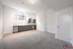 Beeswing House, Gateshead - Photo 4