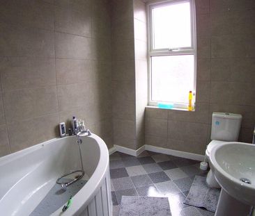 2 bedroom terraced house to rent - Photo 6