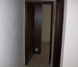 Studio/Γκαρσονιέρα για ενοικίαση - Πυλαία, - Photo 6