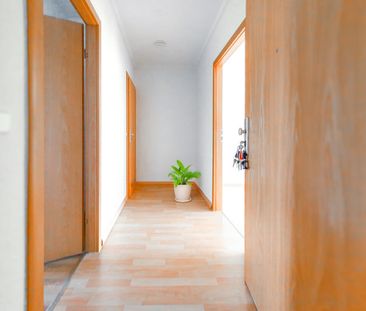 Eckersbacher Höhe 32 - Photo 3