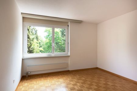 "Charmante Wohnung mit Weitsicht" - Photo 2
