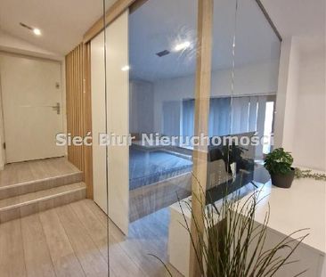 Mieszkanie Bielsko-Biała Centrum powierzchnia 32.0 m² C30-WM-23418 - Фото 5