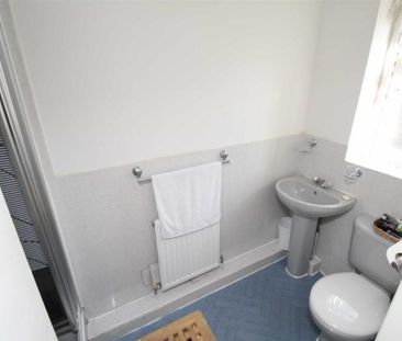 3 bedroom house to rent - Photo 5