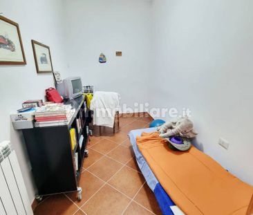 Appartamento Contrada Caponi 2, Montemiletto - Photo 5