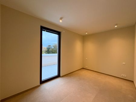 Appartement te Sleidinge - Photo 4