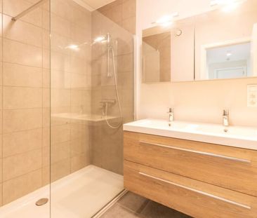 Appartement te huur - Foto 3