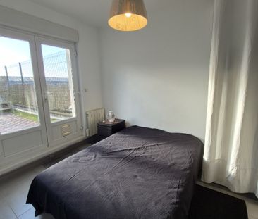 Location Appartement 2 pièces 33m² LENS 62300 - Photo 5