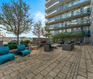 For Lease - 9471 Yonge Street Unit# 908, Richmond Hill, Ontario - Photo 6