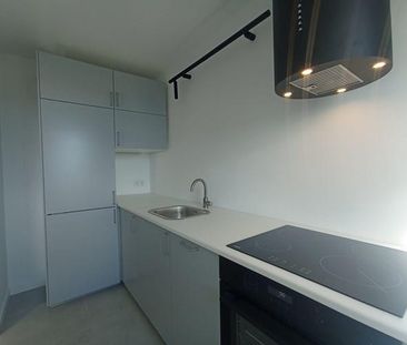 Katowice ul. Wodospady - Photo 4