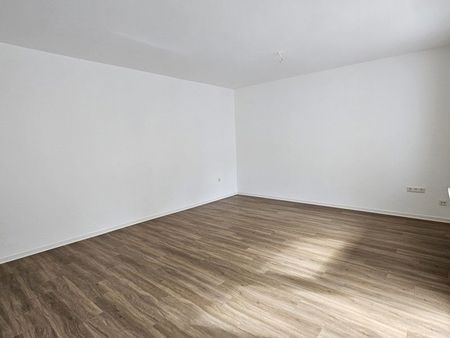 Die gefällt mir: 1 -Zimmer-Appartement mit sep. Küche - Photo 3