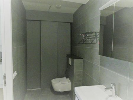 Rijksweg Noord 1 C7 - Foto 5