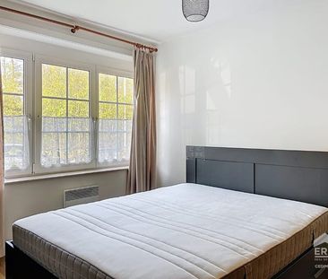 Appartement te huur - Foto 2